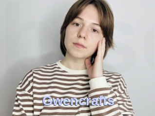 Gwencrafts