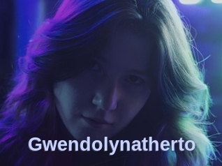 Gwendolynatherto