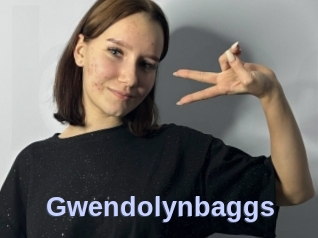 Gwendolynbaggs