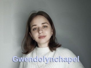Gwendolynchapel