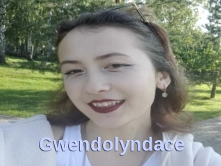 Gwendolyndace