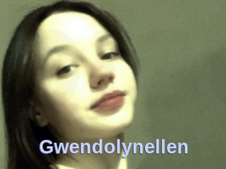 Gwendolynellen