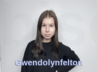 Gwendolynfelton