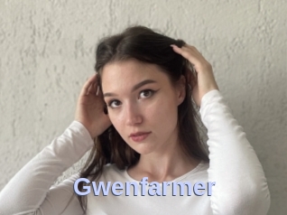 Gwenfarmer