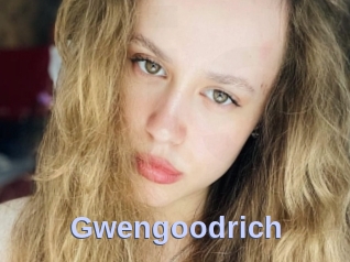 Gwengoodrich