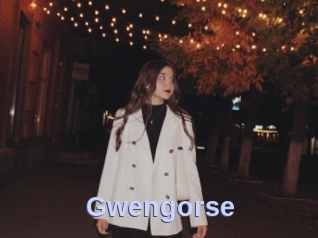 Gwengorse