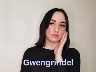 Gwengrindel