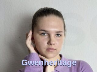 Gwenheritage