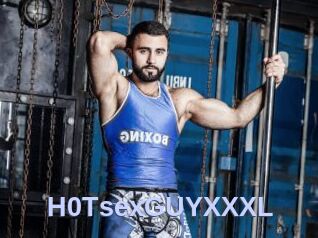 H0TsexGUYXXXL