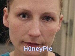 H0ney_Pie