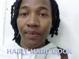 HAIRY_HARD_COCK