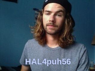 HAL4puh56