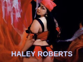 HALEY_ROBERTS