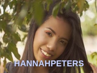 HANNAHPETERS