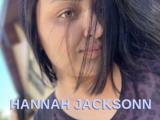 HANNAH_JACKSONN