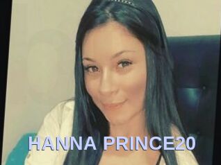 HANNA_PRINCE20