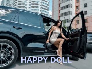 HAPPY_DOLL