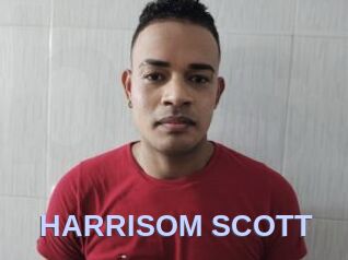 HARRISOM_SCOTT
