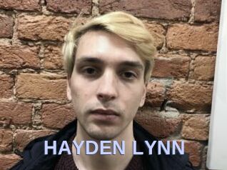 HAYDEN_LYNN