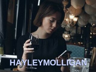 HAYLEYMOLLIGAN