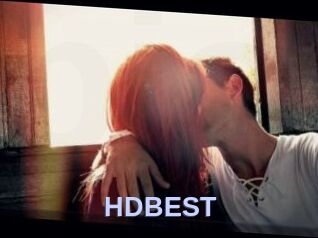 HDBEST