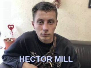 HECTOR_MILL