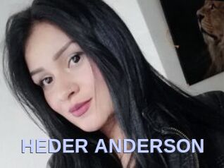 HEDER_ANDERSON