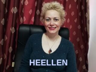 HEELLEN