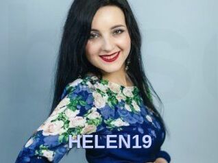 HELEN19