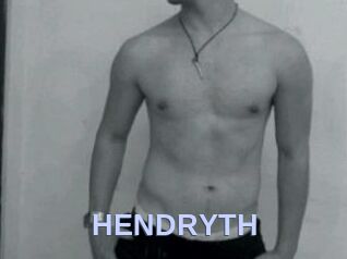HENDRYTH