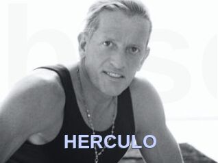 HERCULO