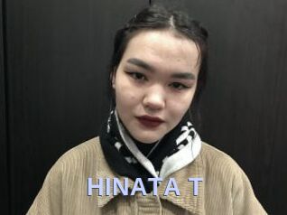 HINATA_T
