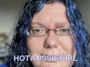 HOTAUSSIEGIRL