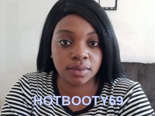 HOTBOOTY69