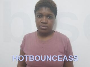 HOTBOUNCEASS