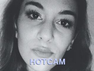HOTCAM