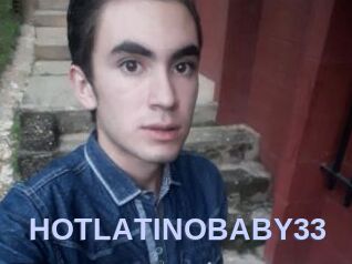 HOTLATINOBABY33