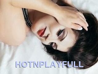 HOTNPLAYFULL