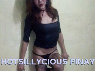 HOTSILLYCIOUS_PINAY
