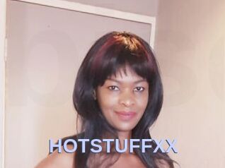 HOTSTUFFXX