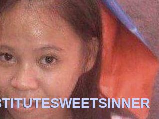 HOT_SUBTITUTESWEETSINNER