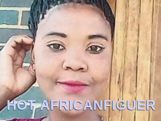 HOT_AFRICANFIGUER