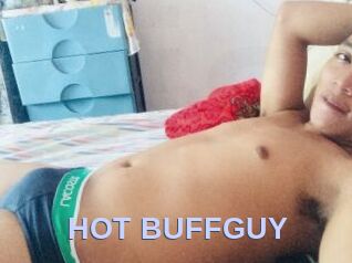 HOT_BUFFGUY