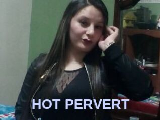 HOT_PERVERT