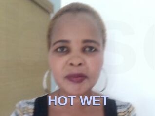 HOT_WET