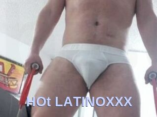 HOt_LATINOXXX