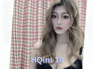 HQini_18