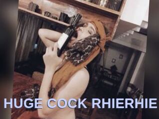 HUGE_COCK_RHIERHIE