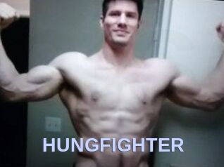 HUNGFIGHTER