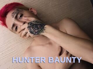 HUNTER_BAUNTY